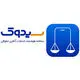 سیدوک