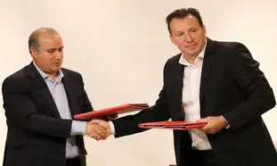 سیدوک برنامه دریافت خدمات آنلاین حقوقی