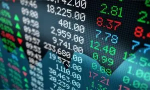 سود بورس حقوقی ها از خرید و فروش هیجانی حقیقی ها