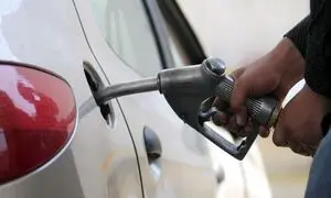 تغییر سهمیه بندی بنزین در چه صورت تصویب می شود؟