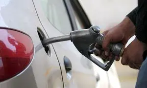 تغییر سهمیه بندی بنزین در چه صورت تصویب می شود؟