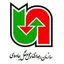 سازمان راهداری و حمل‌ونقل جاده‌ای