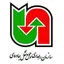 سازمان راهداری و حمل‌ونقل جاده‌ای