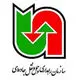 سازمان راهداری و حمل‌ونقل جاده‌ای