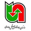 سازمان راهداری و حمل‌ونقل جاده‌ای