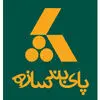 پایبند سازه