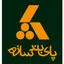 پایبند سازه