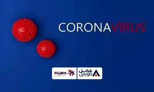 همکاری شاتل‌موبایل و خیریه مهربانه برای شکست کرونا