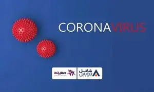 همکاری شاتل‌موبایل و خیریه مهربانه برای شکست کرونا