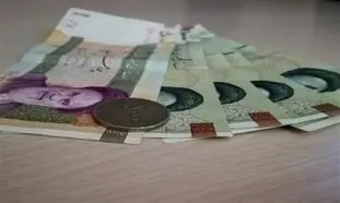 یارانه 45 هزار و 500 تومانی به خانه های خالی ربط پیدا کرد!