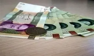 یارانه 45 هزار و 500 تومانی به خانه های خالی ربط پیدا کرد!