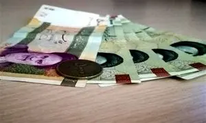 یارانه 45 هزار و 500 تومانی به خانه های خالی ربط پیدا کرد!