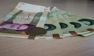 یارانه 45 هزار و 500 تومانی به خانه های خالی ربط پیدا کرد!