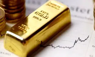 سودده‌ترین بازار در مردادماه کدام بود؟