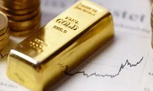 سودده‌ترین بازار در مردادماه کدام بود؟