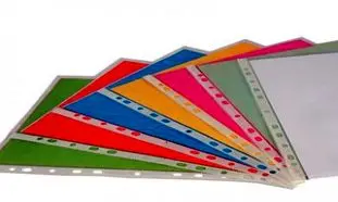 آشنایی با روش های بایگانی بی نقص