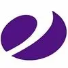 پرداخت نوین آرین