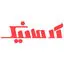 آرمانیک