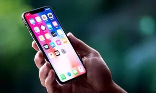 ویژگی های مهم طراحی اپلیکیشن موبایل، اندروید، ios