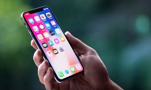 ویژگی های مهم طراحی اپلیکیشن موبایل، اندروید، ios