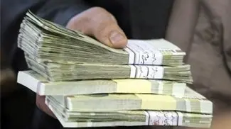 وام کرونا و 3 نکته مهم درباره دریافت این تسهیلات