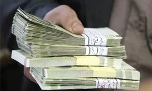 وام کرونا و 3 نکته مهم درباره دریافت این تسهیلات