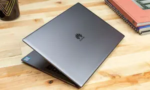 بررسی لپ‌تاپ جدید هوآوی Huawei MateBook X 2020