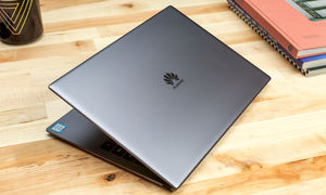 بررسی لپ‌تاپ جدید هوآوی Huawei MateBook X 2020