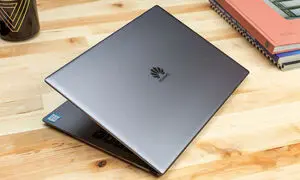 بررسی لپ‌تاپ جدید هوآوی Huawei MateBook X 2020
