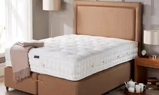 راهنمای خرید تشک خوب و مناسب