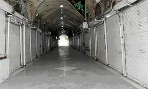 بحران کرونا مشاغل و جامعه را تغییر می‌دهد
