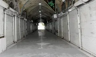 بحران کرونا مشاغل و جامعه را تغییر می‌دهد