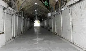 بحران کرونا مشاغل و جامعه را تغییر می‌دهد