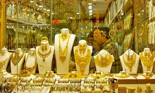 محدودیت جدید برای خریداران طلا