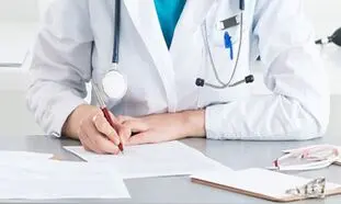 طرح‌های ویژه بیمه معلم برای جامعه پزشکان