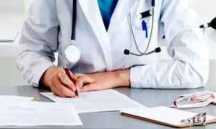 طرح‌های ویژه بیمه معلم برای جامعه پزشکان