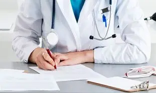 طرح‌های ویژه بیمه معلم برای جامعه پزشکان