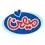 میهن
