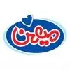 میهن
