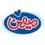 میهن