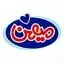 میهن