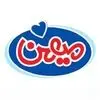 میهن