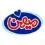 میهن