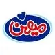 میهن