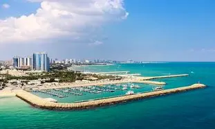 ارائه خدمات الکترونیکی و آنلاین درمان از طریق سامانه صماد