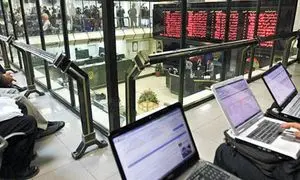 بورس به صندوق‌های سرمایه‌گذاری جدید مسکن مجهز می‌شود