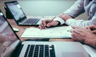 بازار شغلی وردپرس و بهترین پلتفرم برای استخدام وردپرس کار