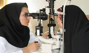 بانك اطلاعاتی پزشكان متخصص در سایت پی جو