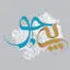 پی جو