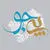 پی جو